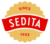 Sedita