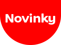Novinky