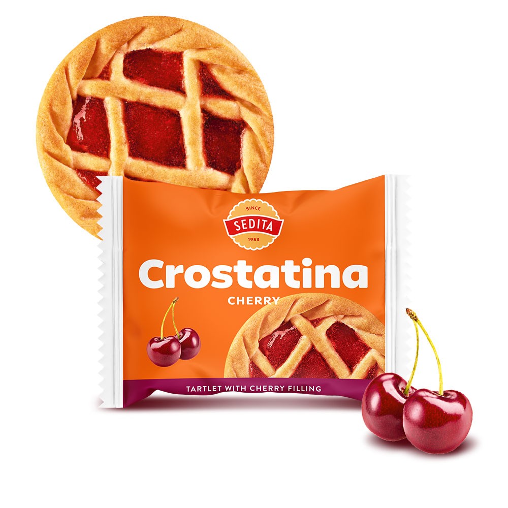 Crostatina