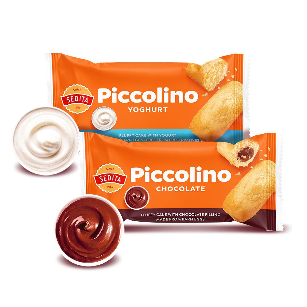 Piccolino